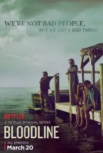 Bloodline
