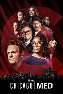 Chicago Med