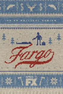 Fargo