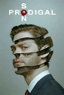 Gyilkos lelkek