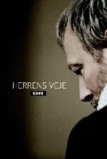 Isten útjai (Herrens veje)
