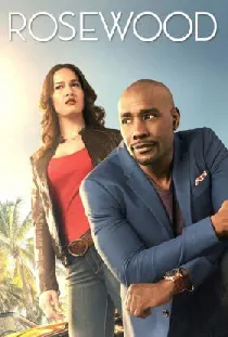 Rosewood
