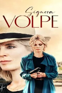 Signora Volpe