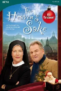 Te szent ég!