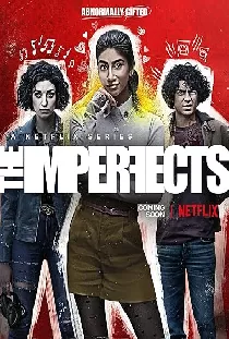 The Imperfects